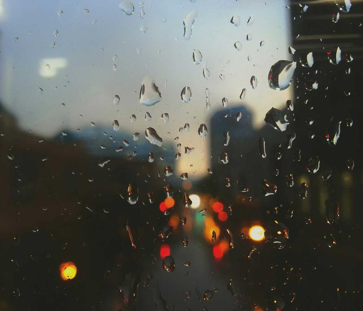 在短信营销中使用文案技巧