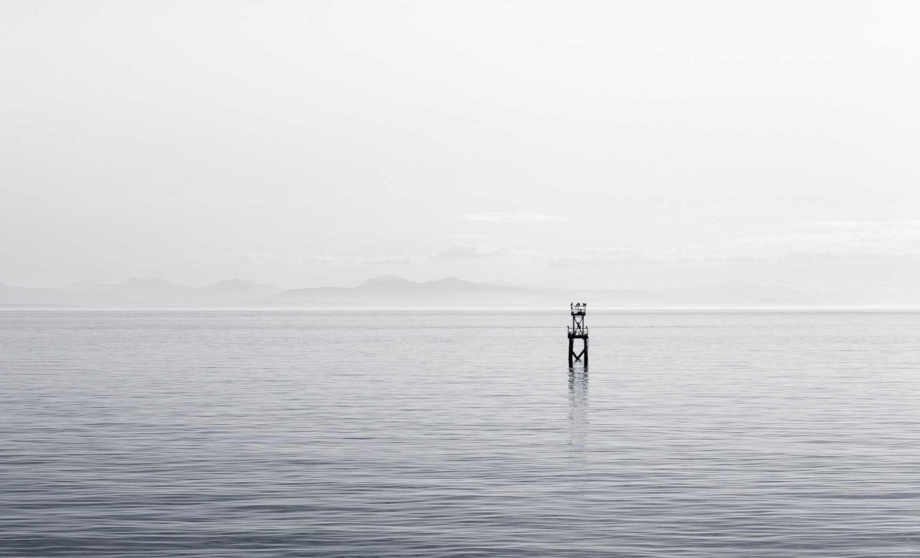 阿里云实名账号:公司注册代理流程费用