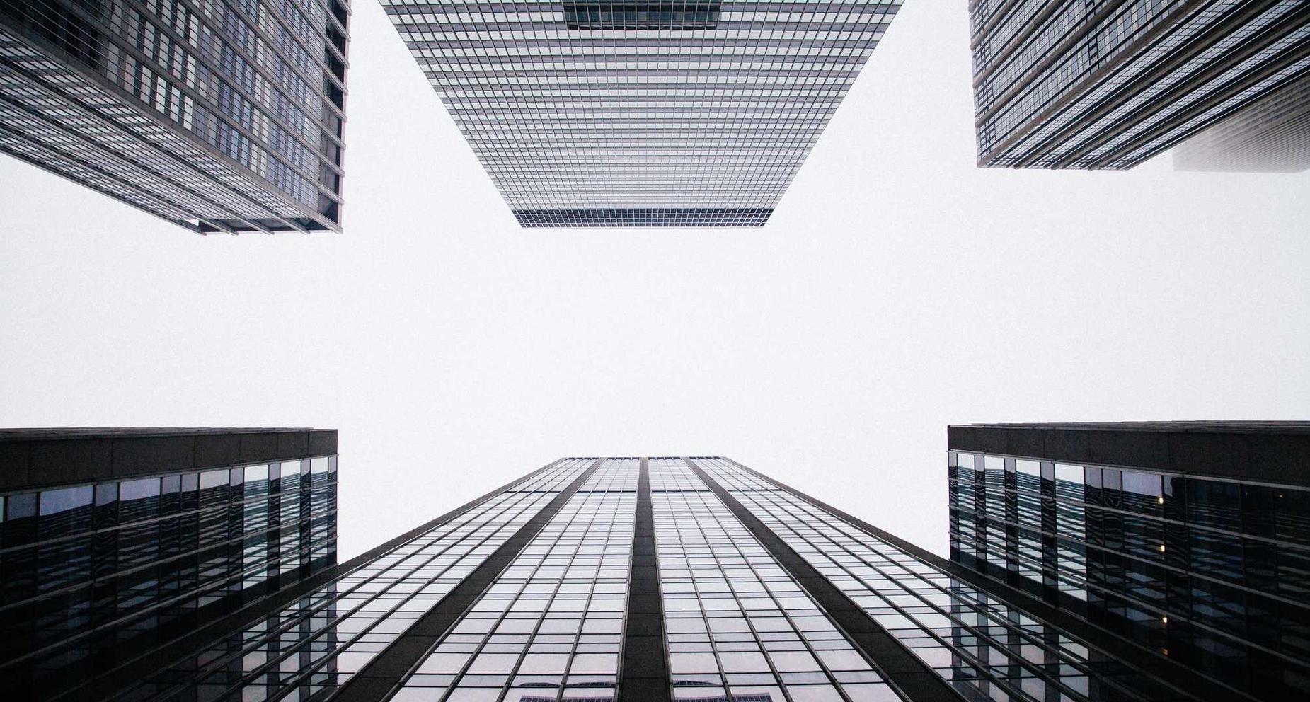 英雄联盟手游国际服:静安区代理公司注册步骤