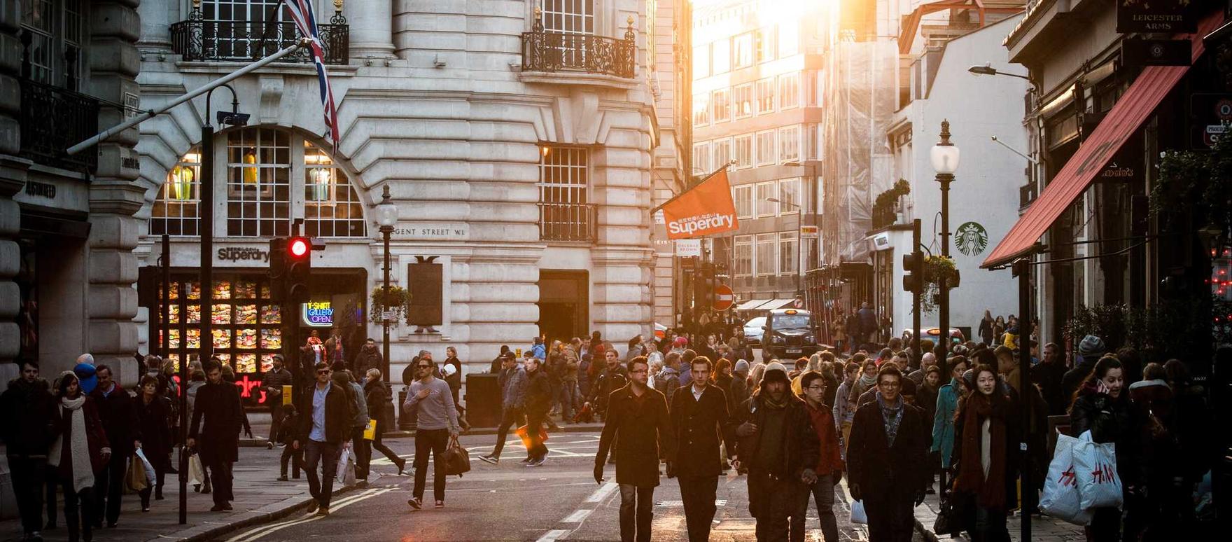 木盒红沉香(细):塔塔开户平台