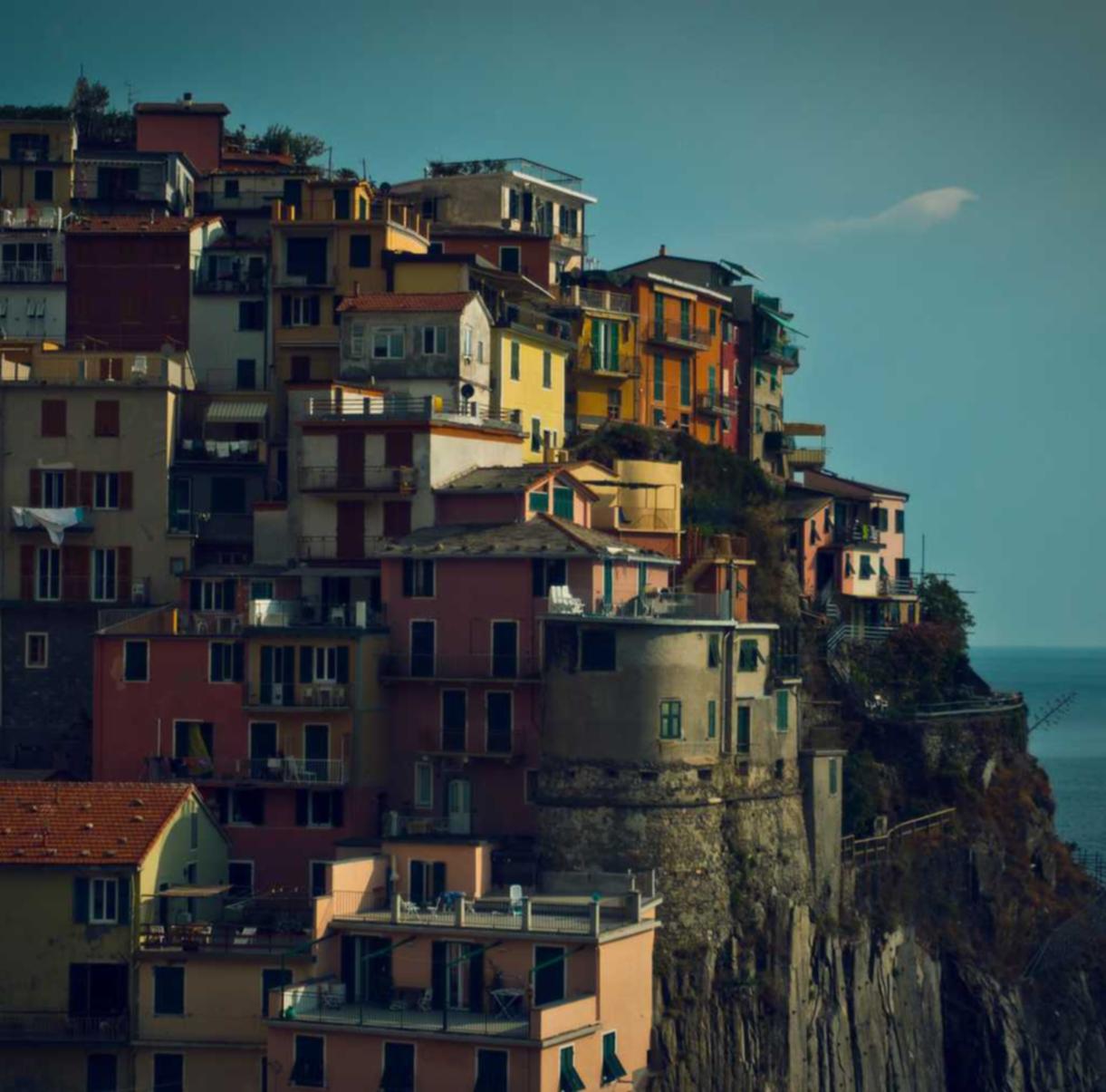 头条手机卡实名账号:瓯海注册财务代理咨询服务