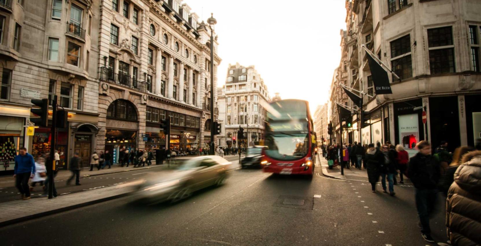 飞网ip实名账号：瓯北代理税收筹划平台