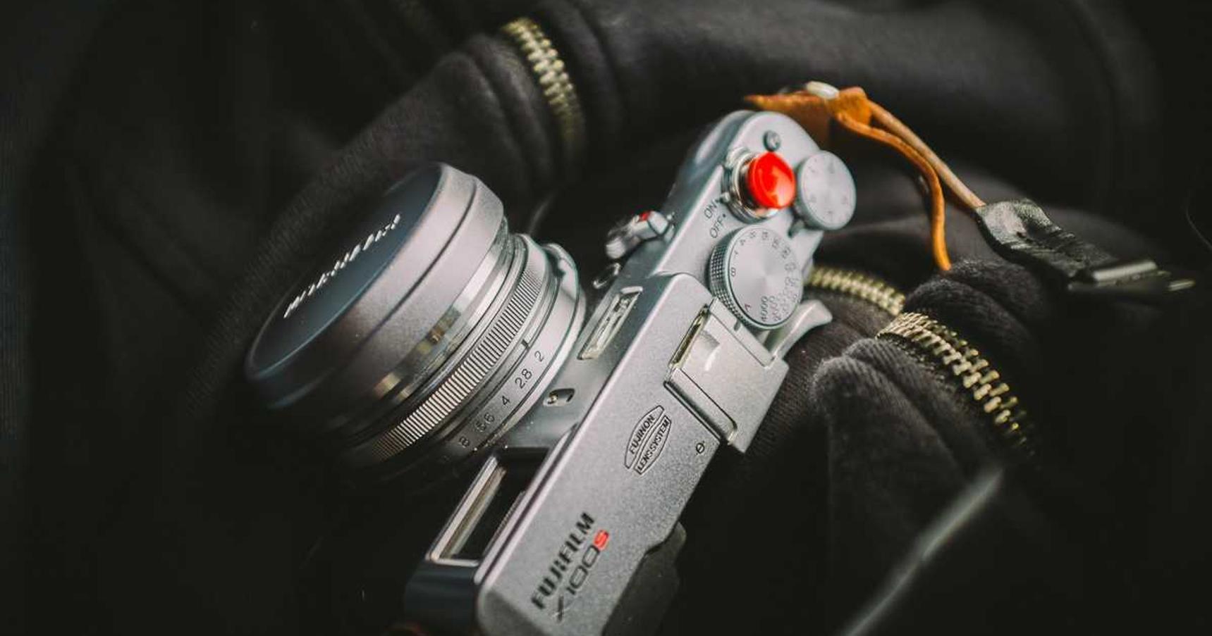 DDOS在线攻击平台|北京代理注册公司多少钱