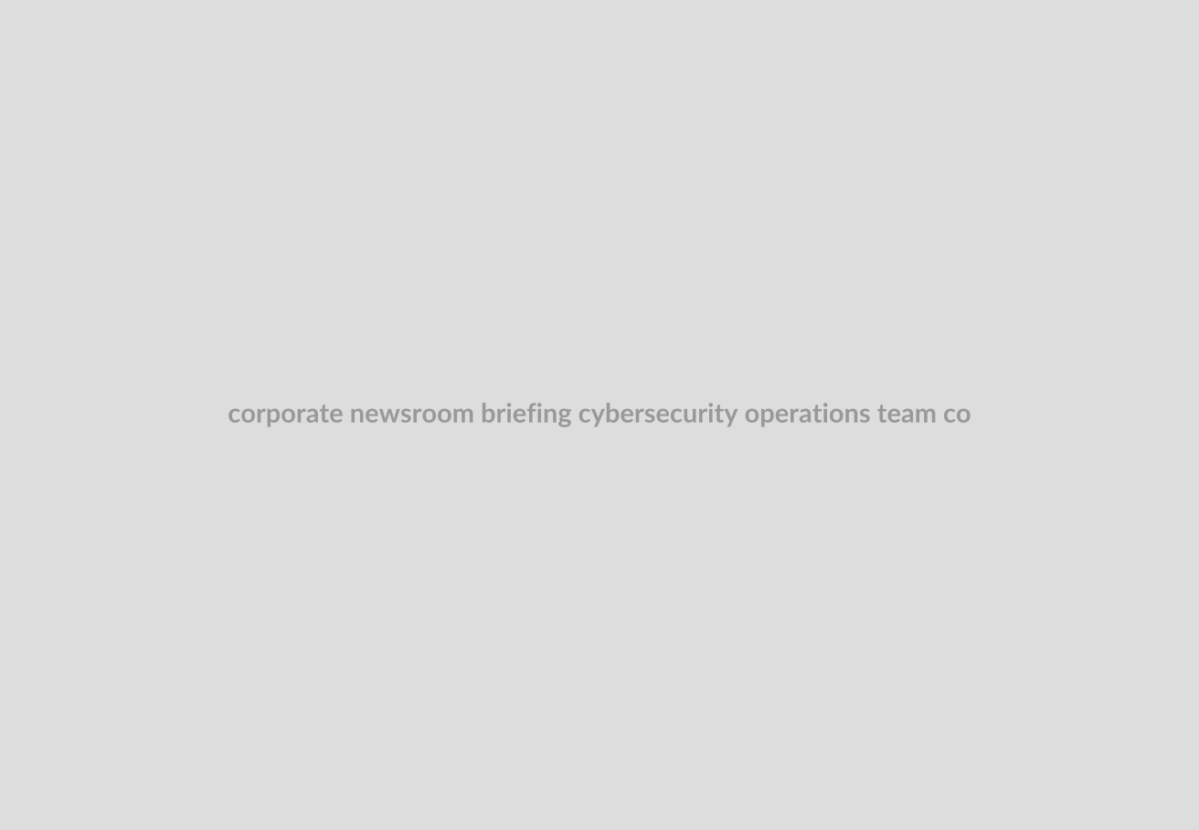 富联娱乐,注册|代理人需要注册吗吗