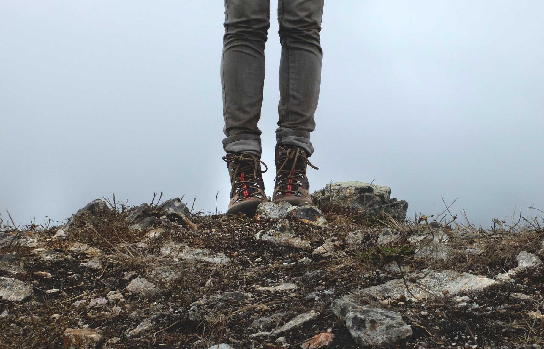 短信轰炸源码实名账号:短信营销如何布局和组织