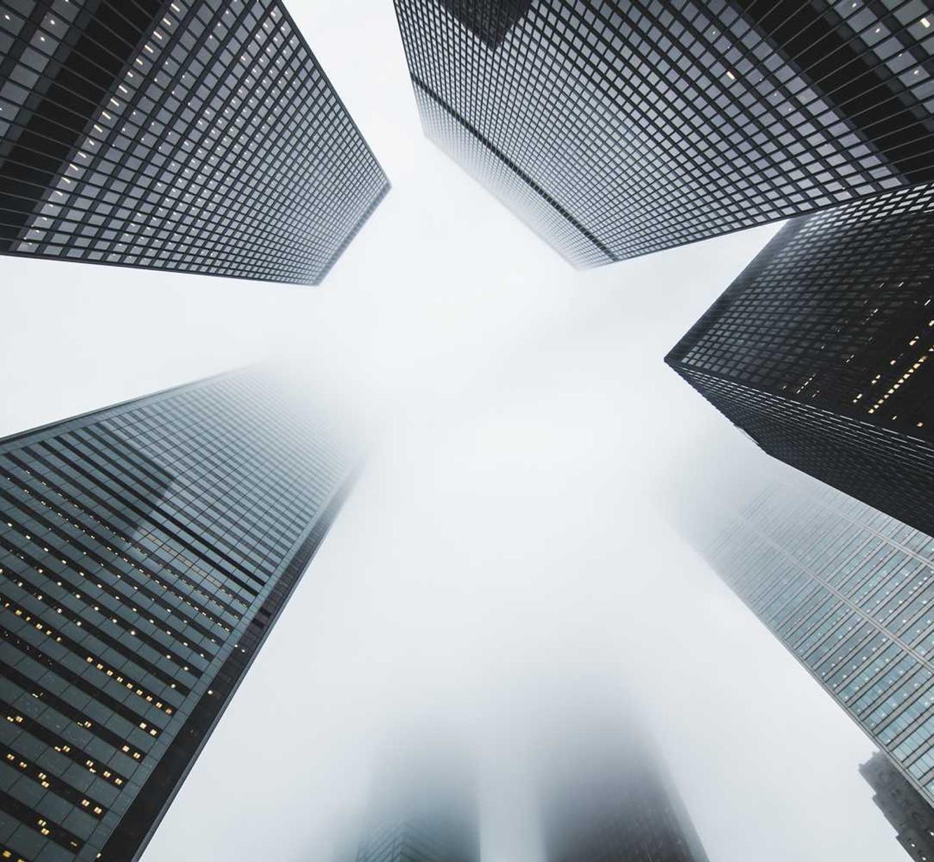 斗破苍穹：详情下载教程岚桥app