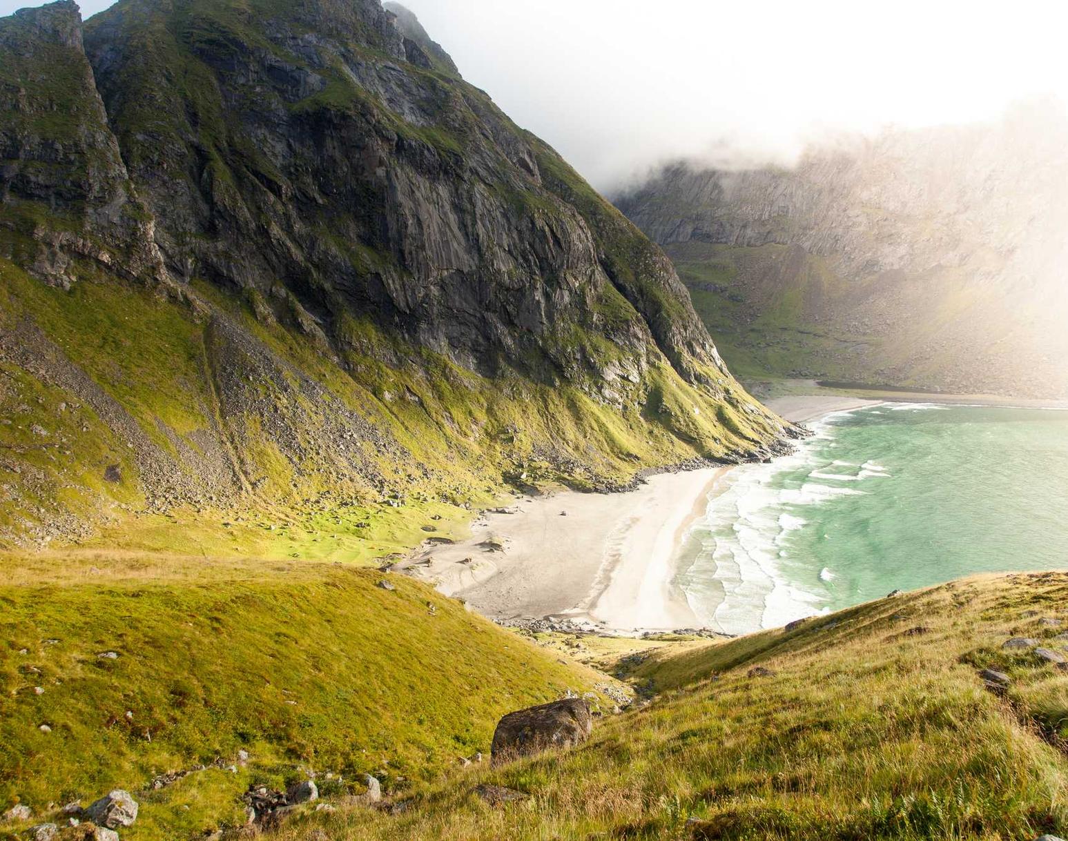 xfplay app详情下载教程