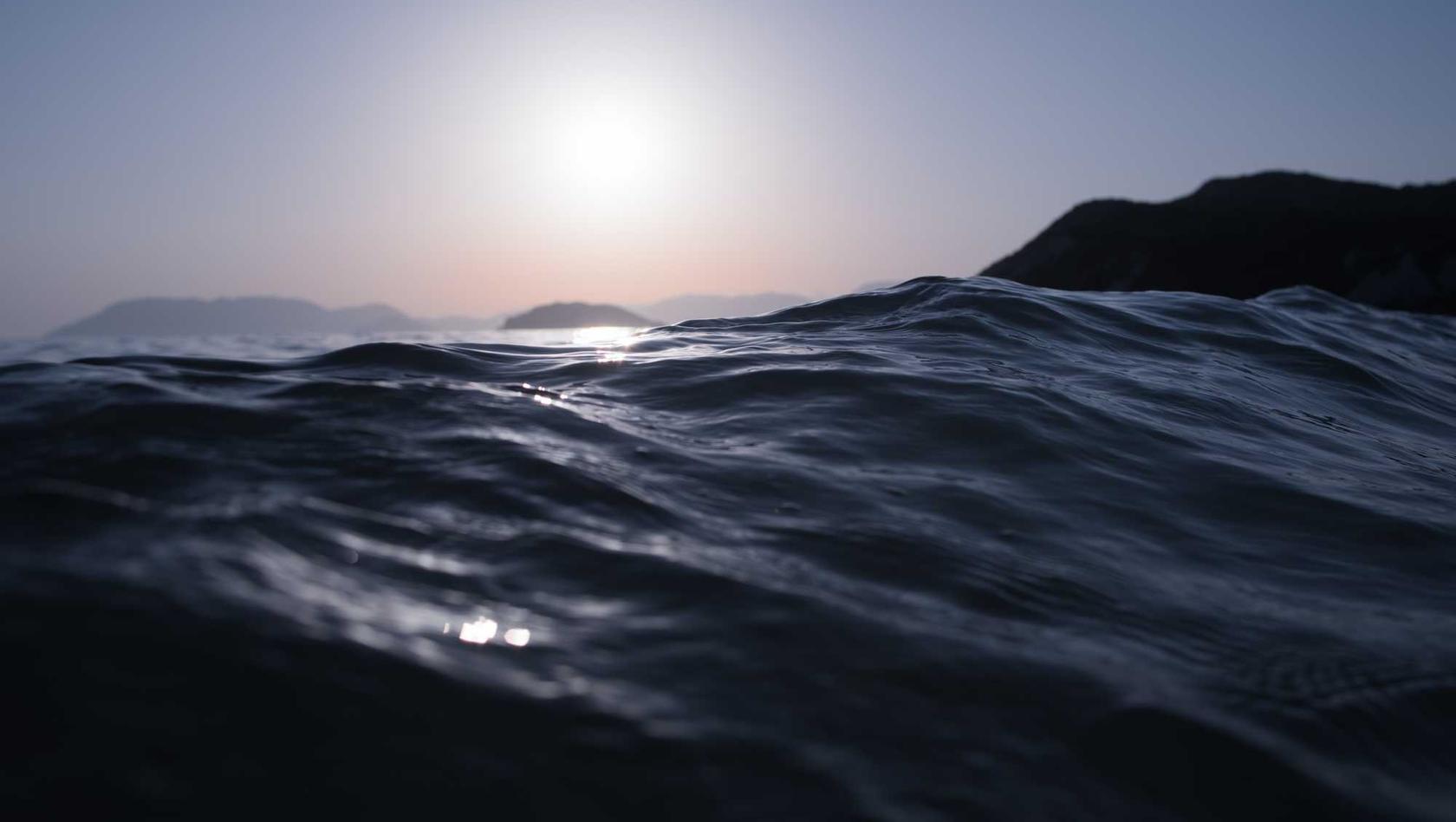 Peel百乐酸奶爆珠:王者项目规划平台开户