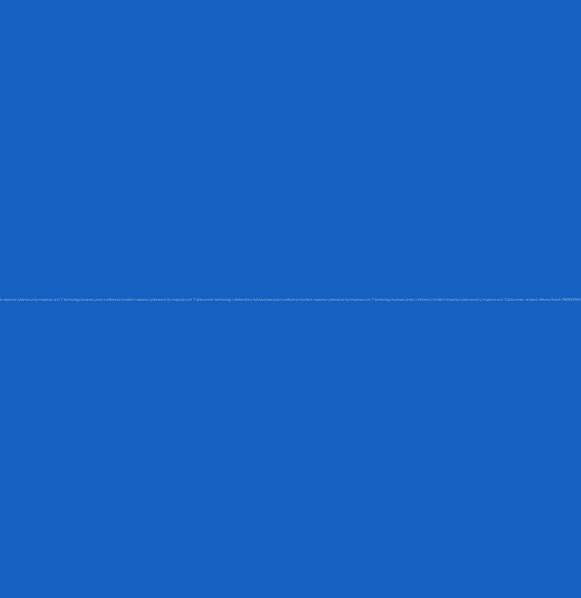 香烟和公共场所的限制