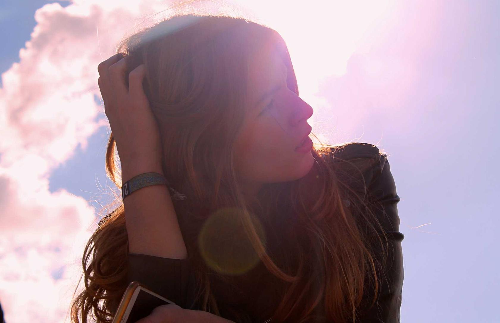 绍兴代理工商注册的条件