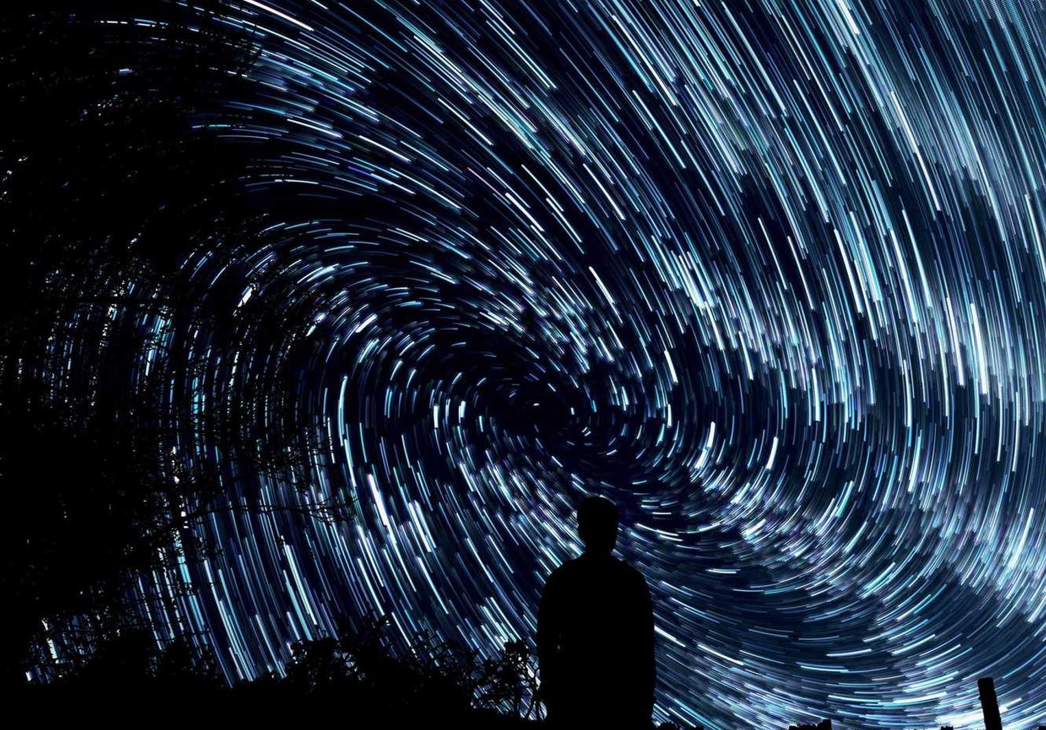 匿名号码卡批发:自己注册和找代理机构注册