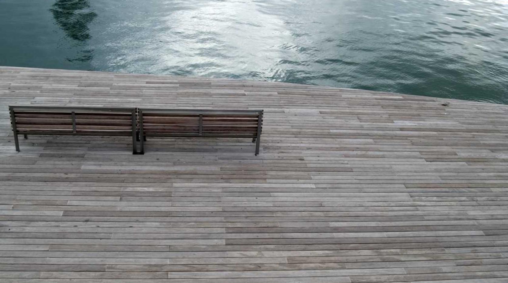 海口工商注册代理