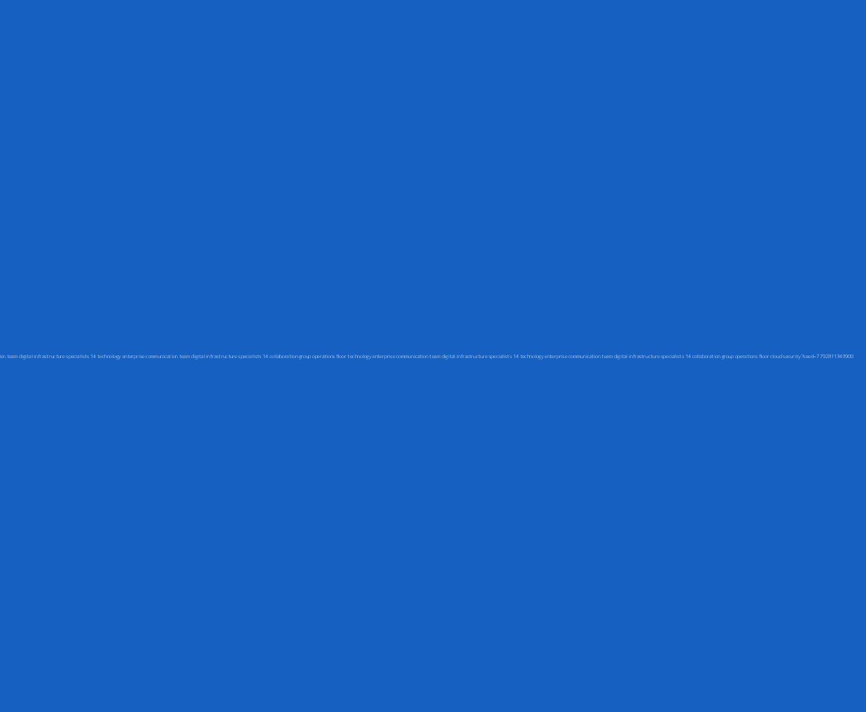 皇马娱乐,注册|青岛房价app详情下载教程