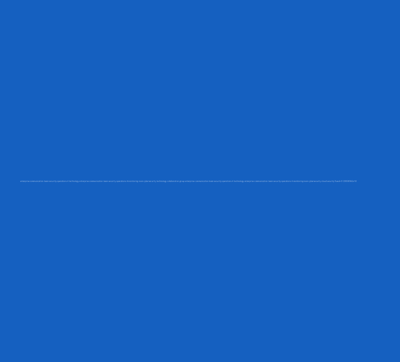 众鑫集团,注册|如何通过教育营销来提高品牌形象?