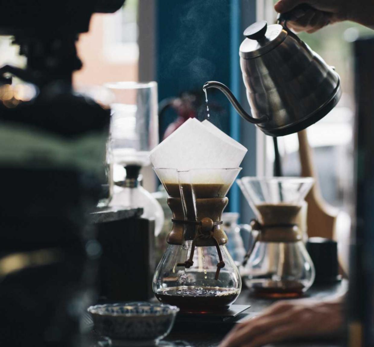 太古娱乐,注册|晋城代理记账平台