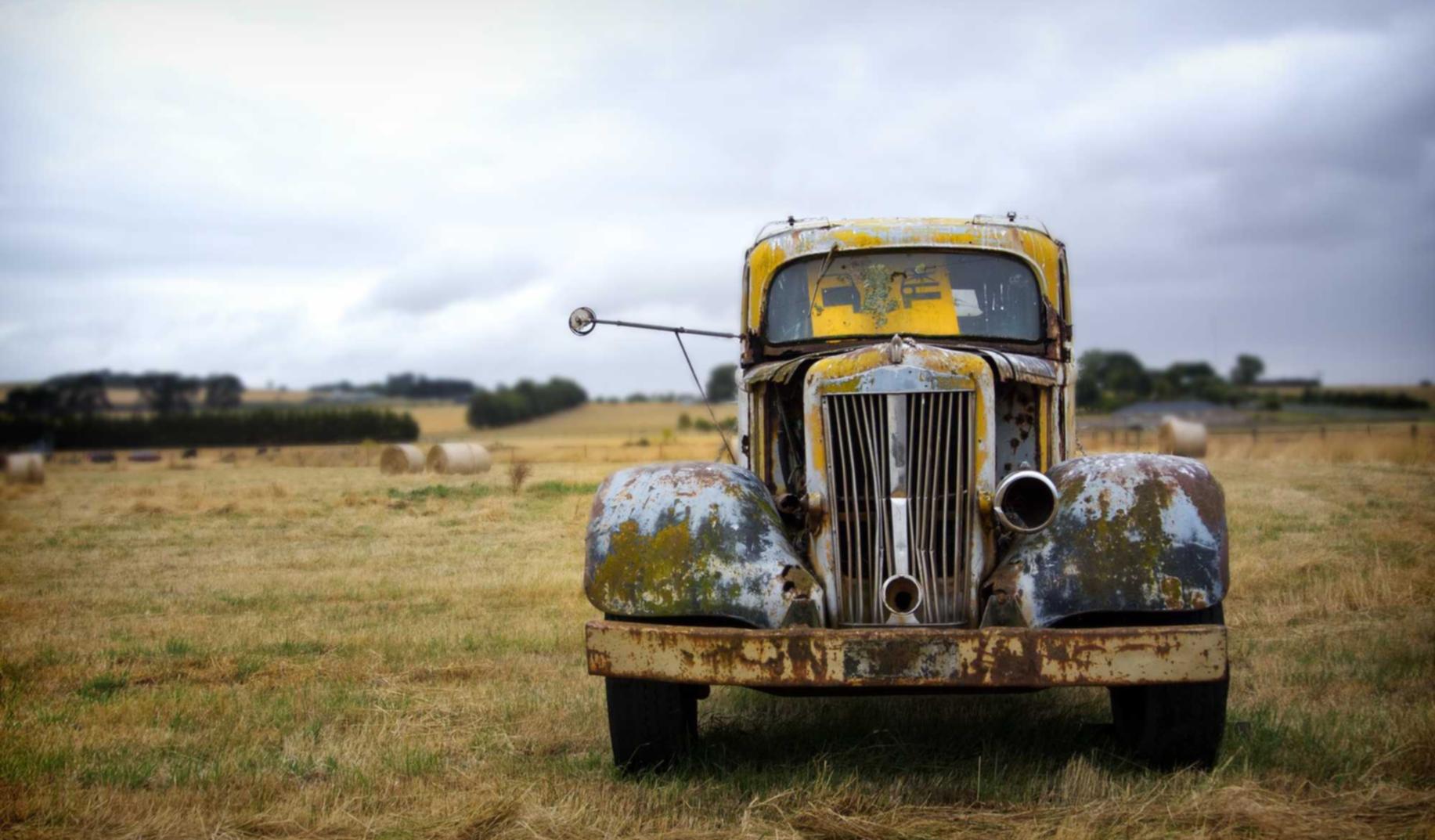 神机娱乐,注册|旧书回收平台代理