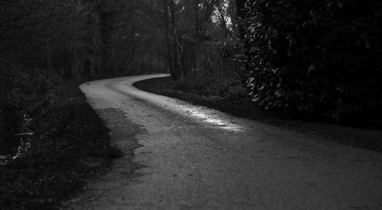 普泰移动实名账号：东方汇老平台开户