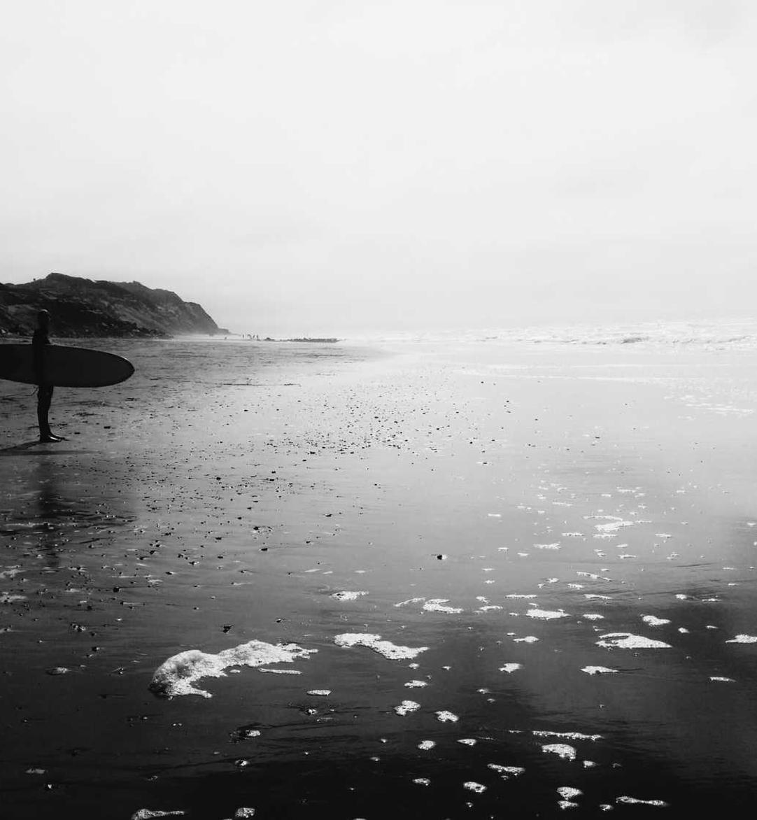 韩免铁塔猫济州岛(限定):丽江工商注册代理要多少钱