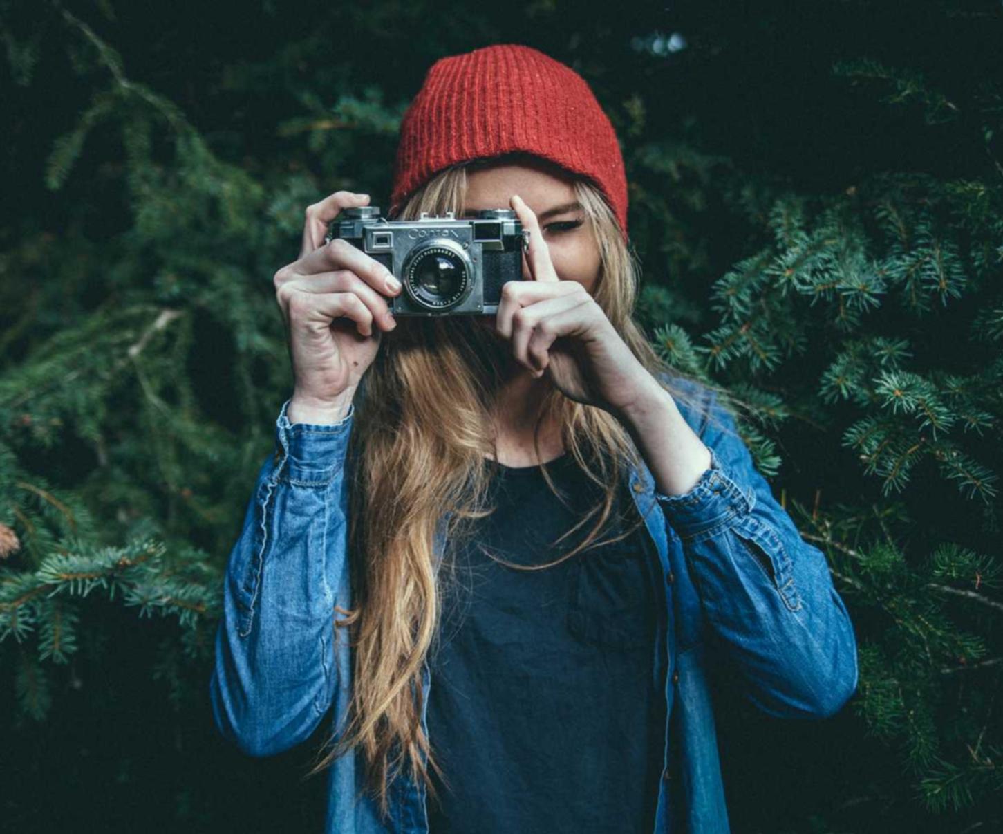 vx买卖：lg公司代理平台