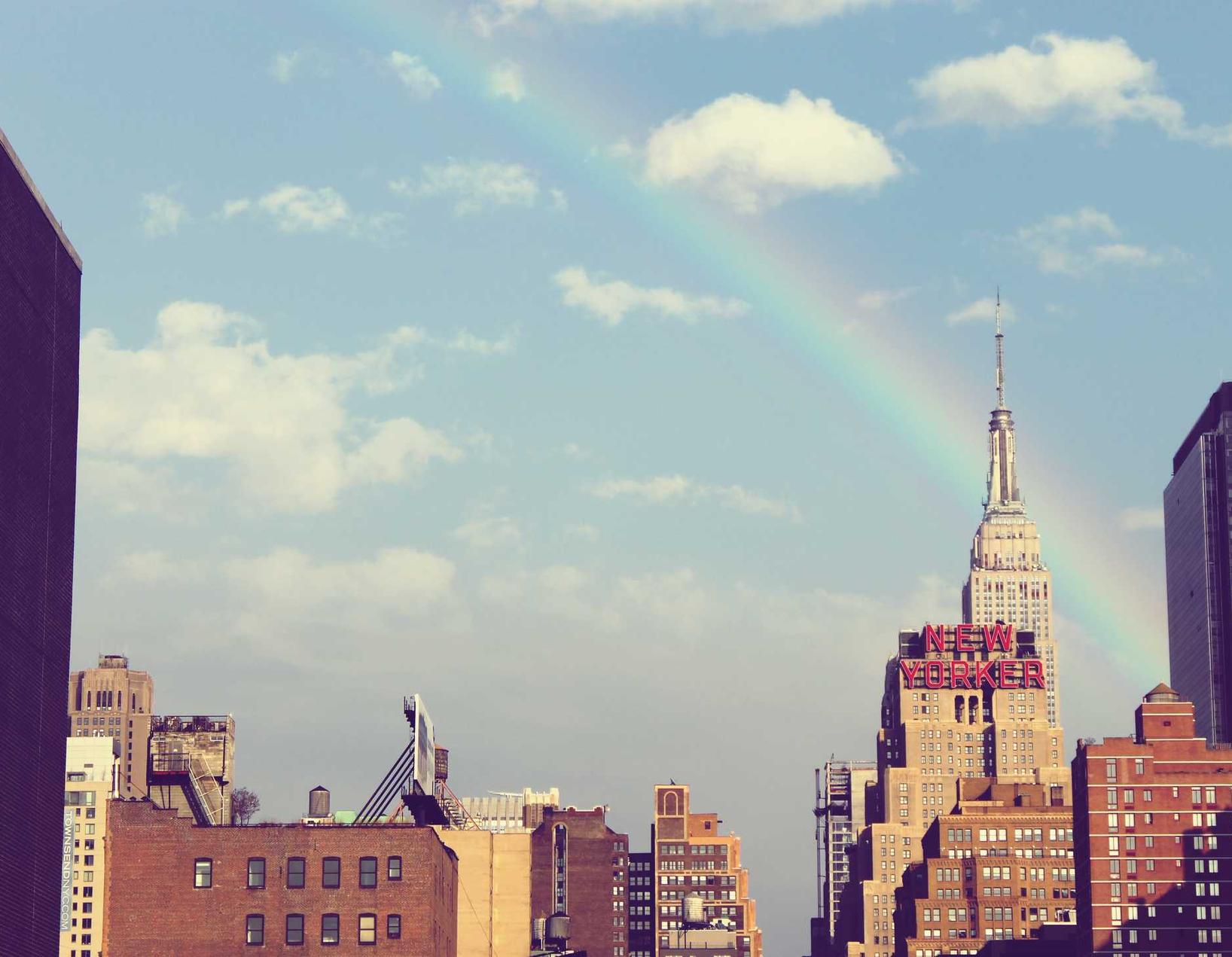 长江时代实名账号:南澳工商注册代理