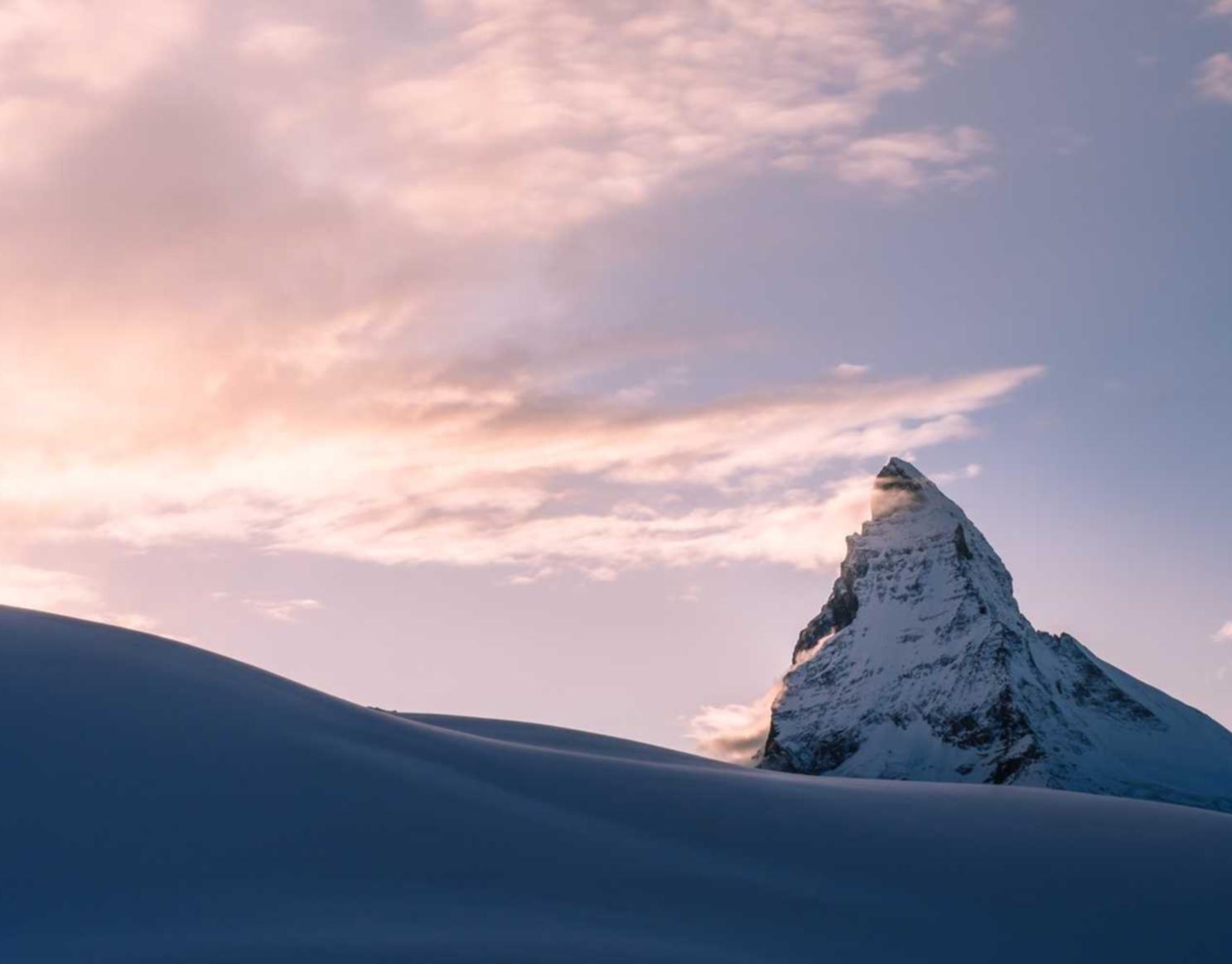无限互联实名账号：如何选择合适的流量卡套餐