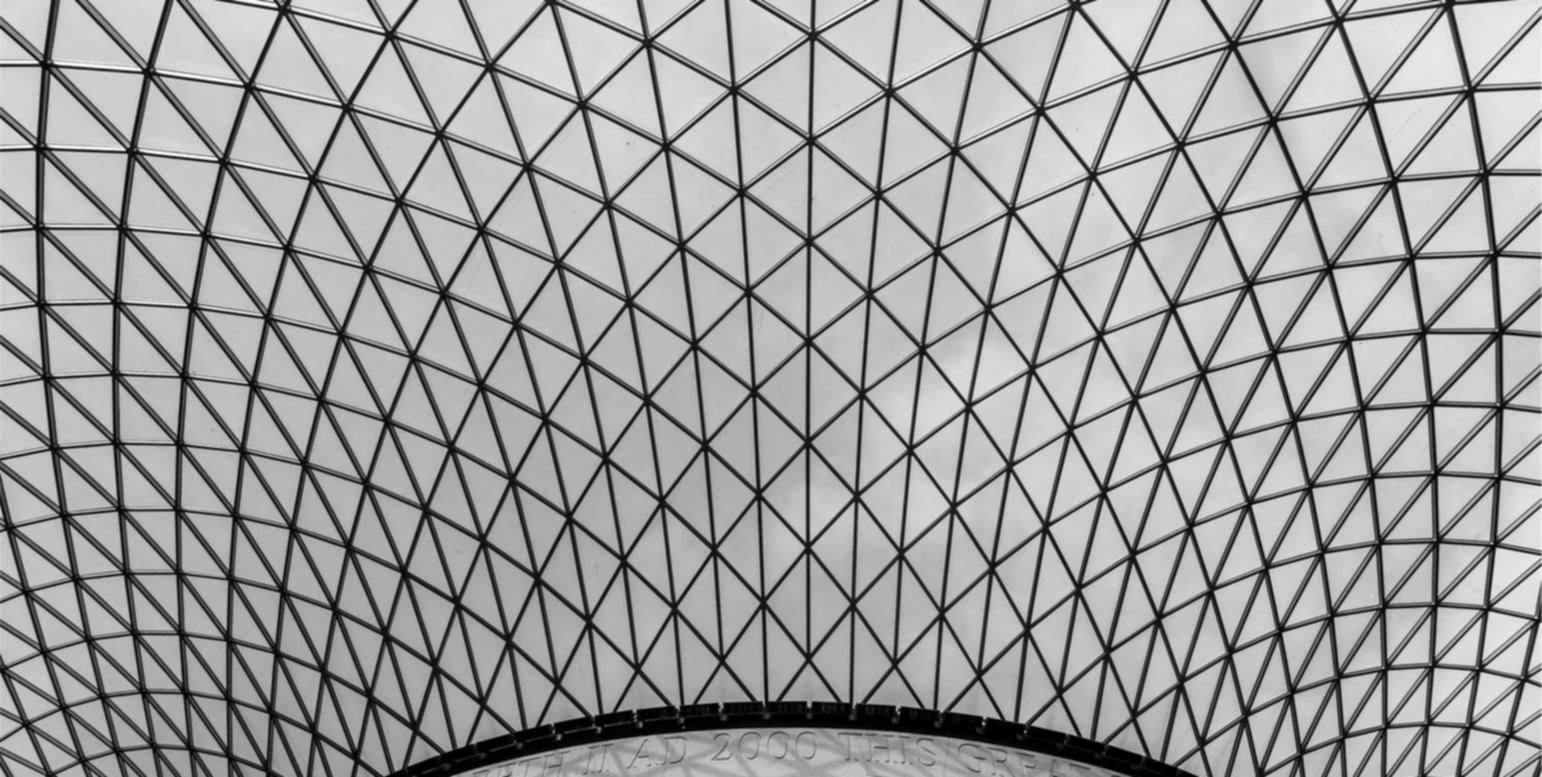 蛮荒志异:起源辅助- 黄浦代理注册