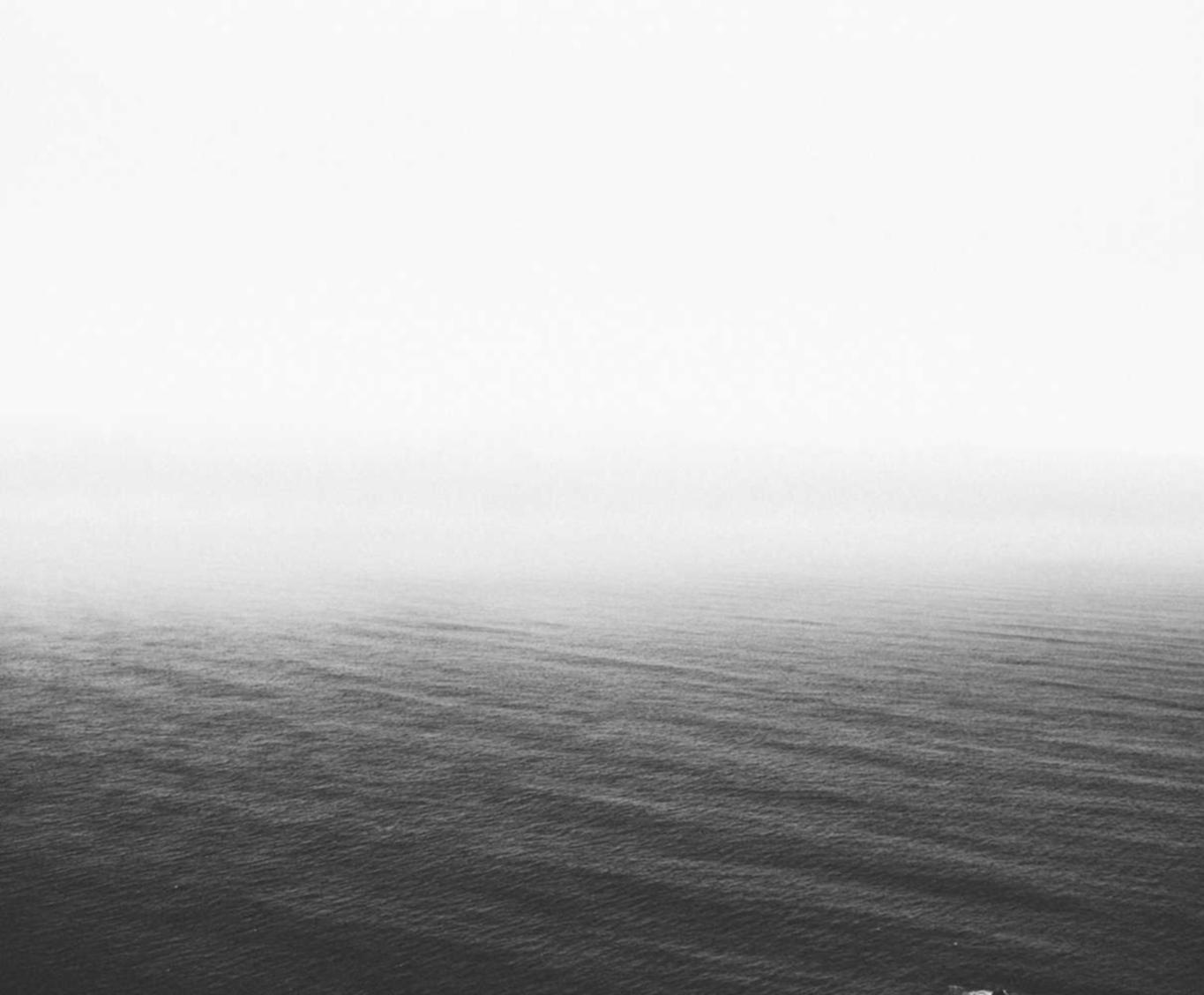 欧亚云实名账号:诏安代理注册公司