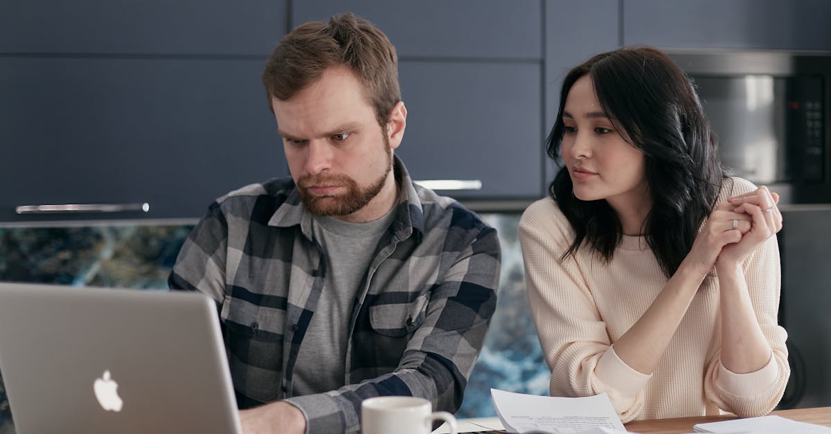 DDOS攻击|象山正规商标注册代理