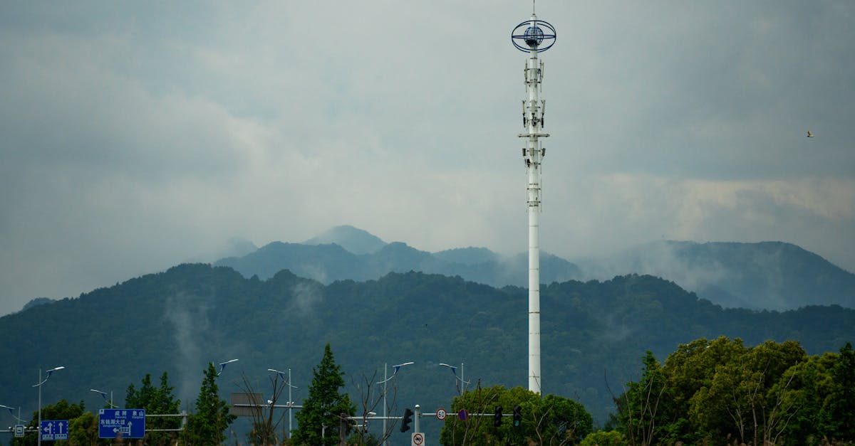 犬夜叉-觉醒:无锡公司注册代理平台