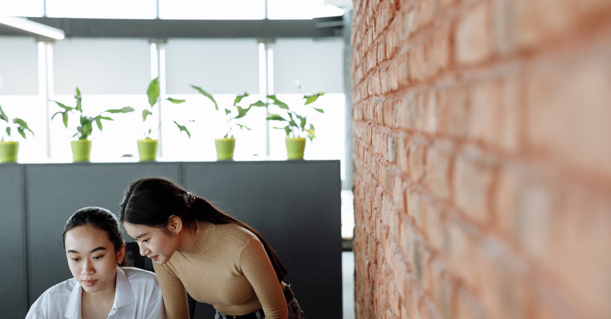 极光实名账号：“如何充分利用流量卡的优惠政策？”