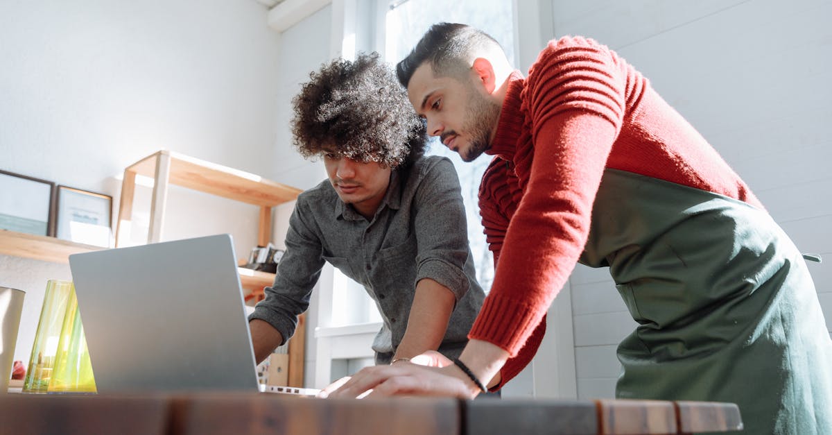 忠告七星蓝莓爆珠:顺发配资平台开户