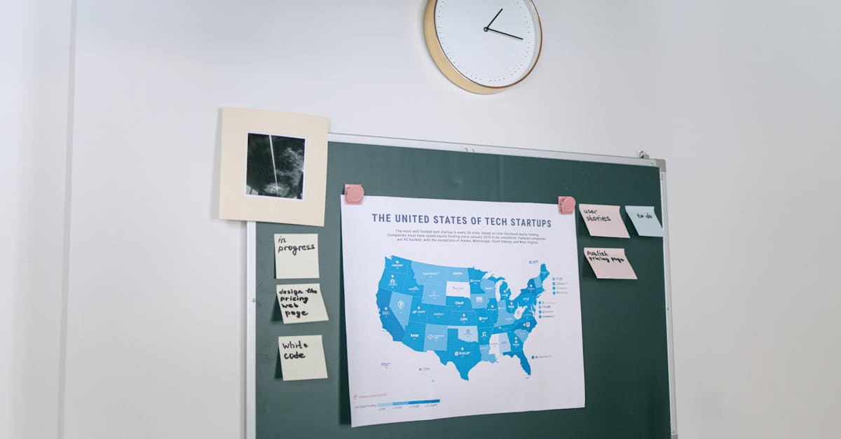 Telegram云控系统实名账号:宁波公司注册代理怎么收费