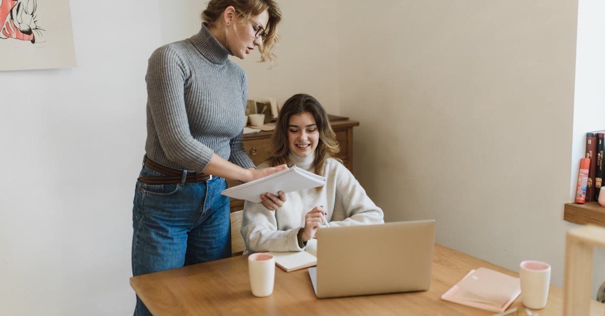 如何使用结构化数据提高SEO