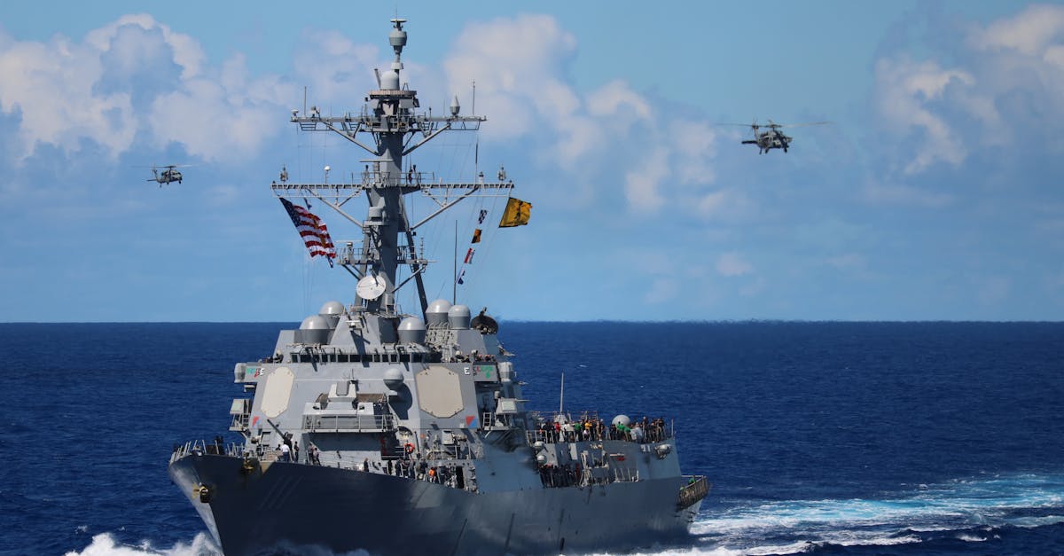 宏图娱乐,注册|小蜻蜓平台代理