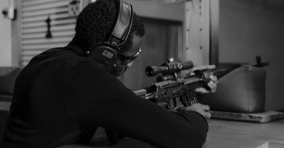 极信通信实名账号:中普金服app详情下载教程