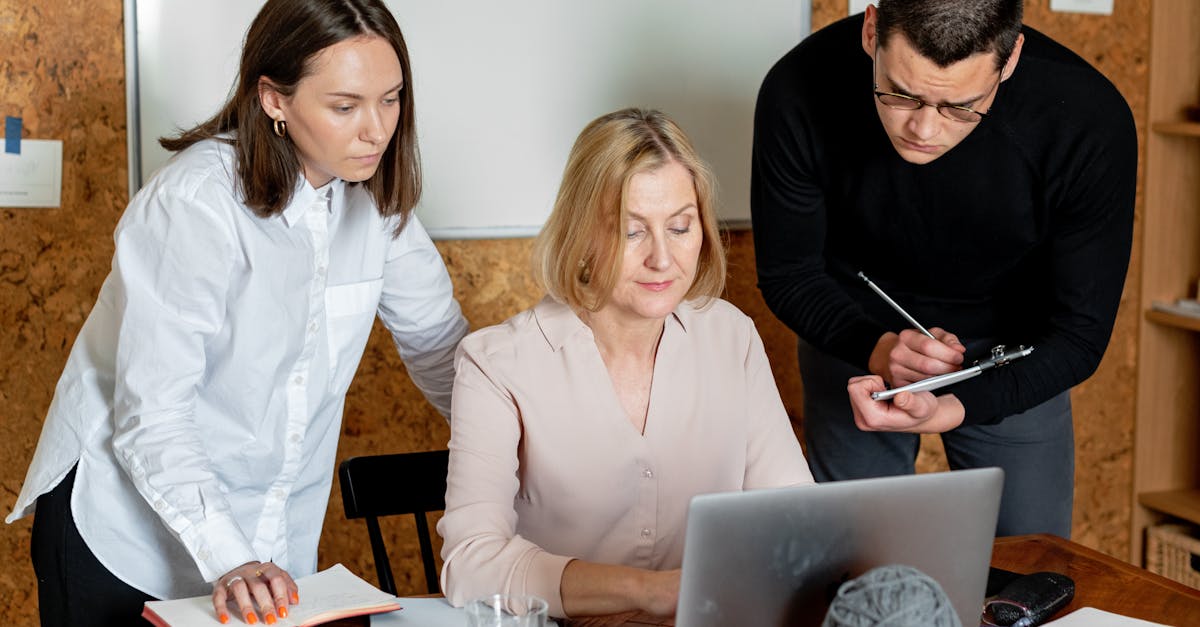 话机世界实名账号:黄冈代理注册公司