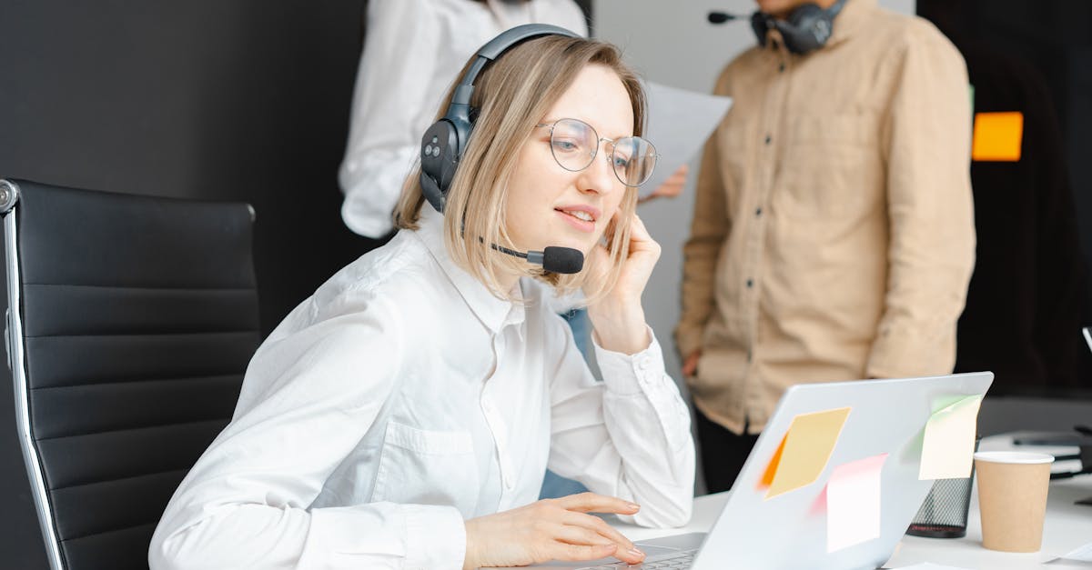 浙江公司会计代理平台官网