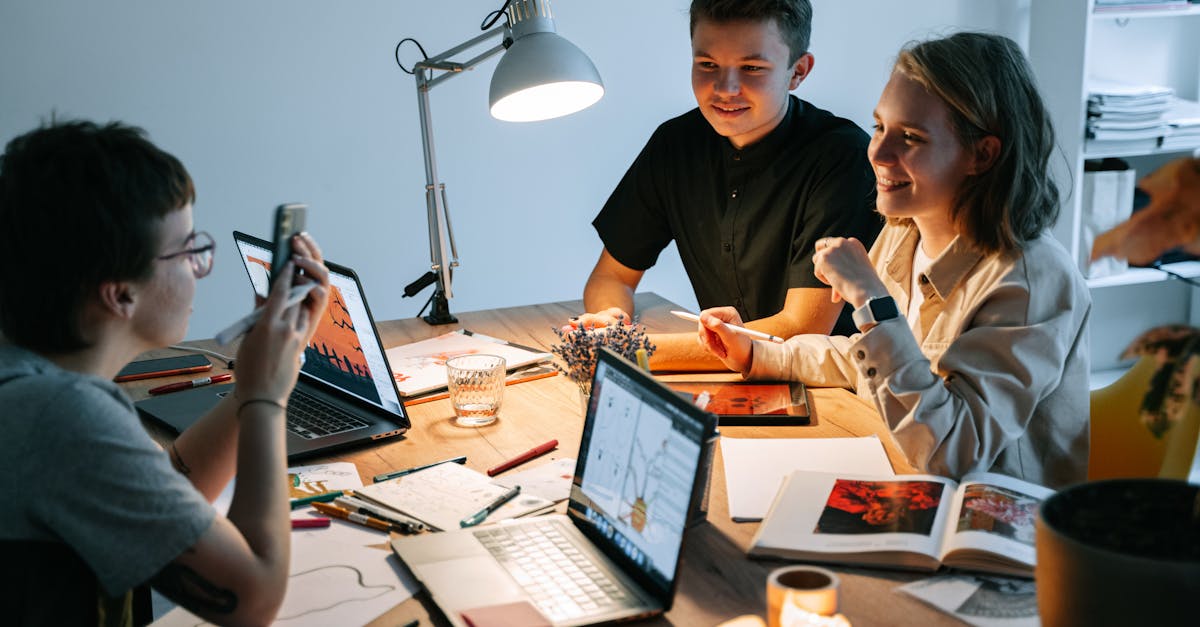 极光世界:虎牙直播app电脑版详情下载教程电脑版详情下载教程电脑版