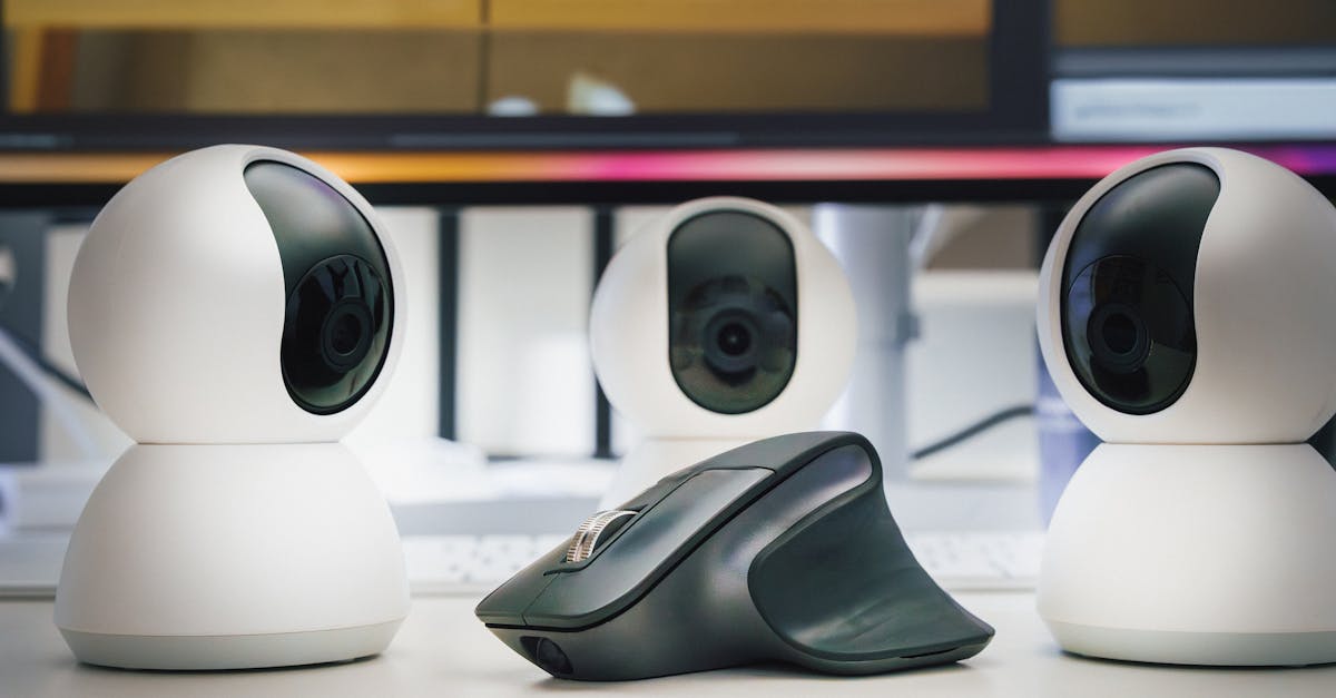 天龙3D：乐櫈app详情下载教程