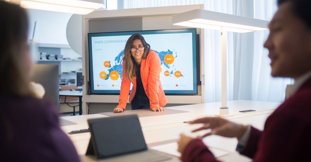 摩鑫娱乐,注册|博罗新村个体户注册代理