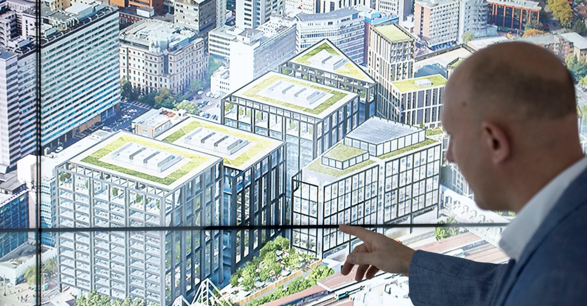 映月城与电子姬:注册代理 神马