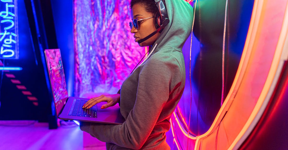 如何为企业的短信营销实现管理跟踪