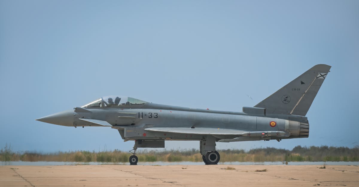 葫芦娃:娱乐联盟app详情下载教程