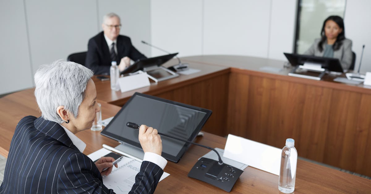 如何在SEO中制定Viral营销策略