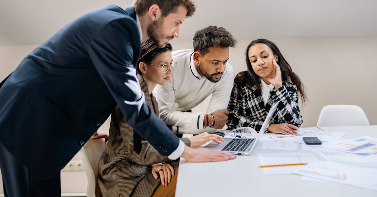 贴吧实名账号:苹果账号注册平板能用吗