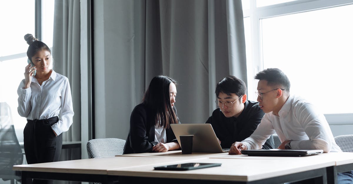 英豪6娱乐,注册|苏州篮球购买平台