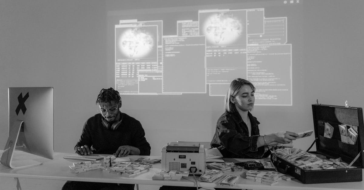 暗夜兵团:中国地区注册不了推特账号