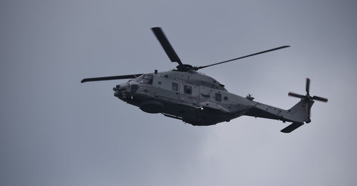 技术支持辅助程序的赛博文化