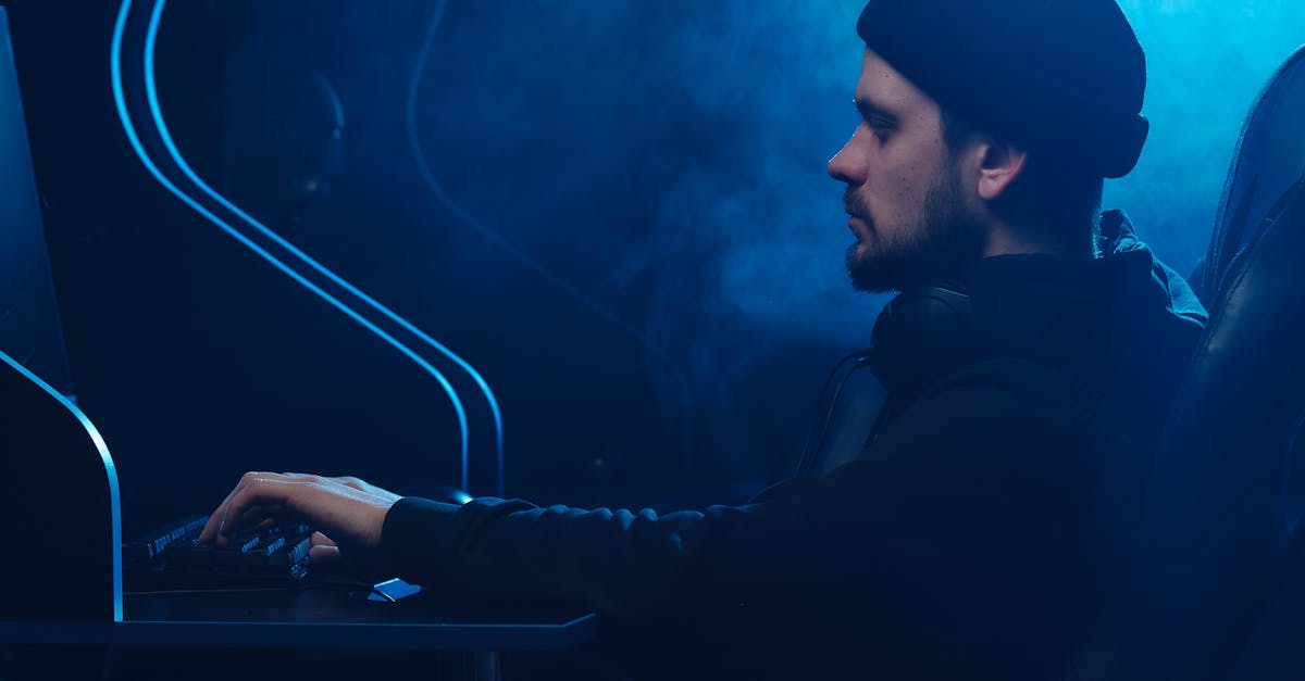 凤凰娱乐,注册|采集烟台app详情下载教程