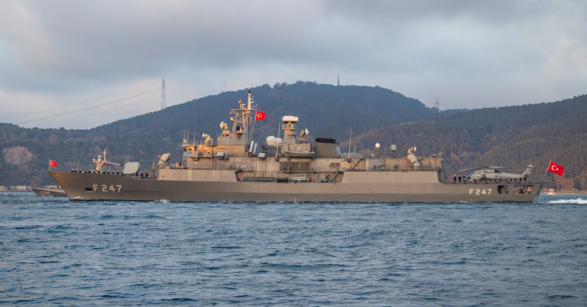 如何构建系统以全面防范游戏技术支持